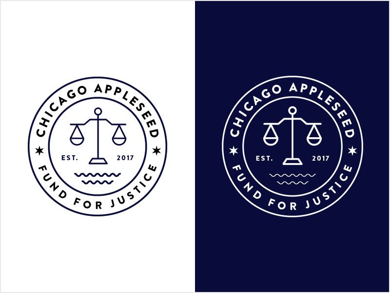 Chicago-Appleseed-Logo