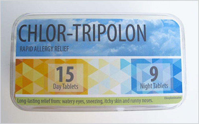 Chlor-Tripolon-Medicine-Packaging