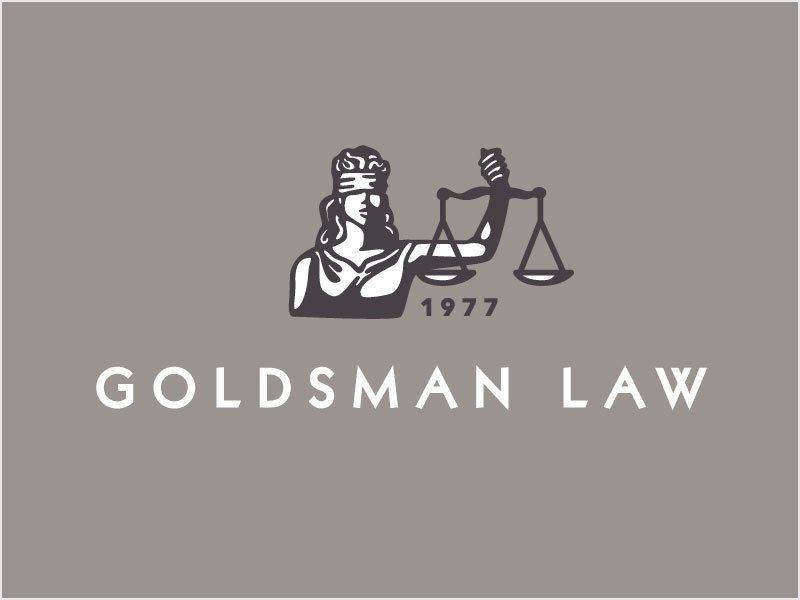 Goldsman-Law-Logo-Concept1