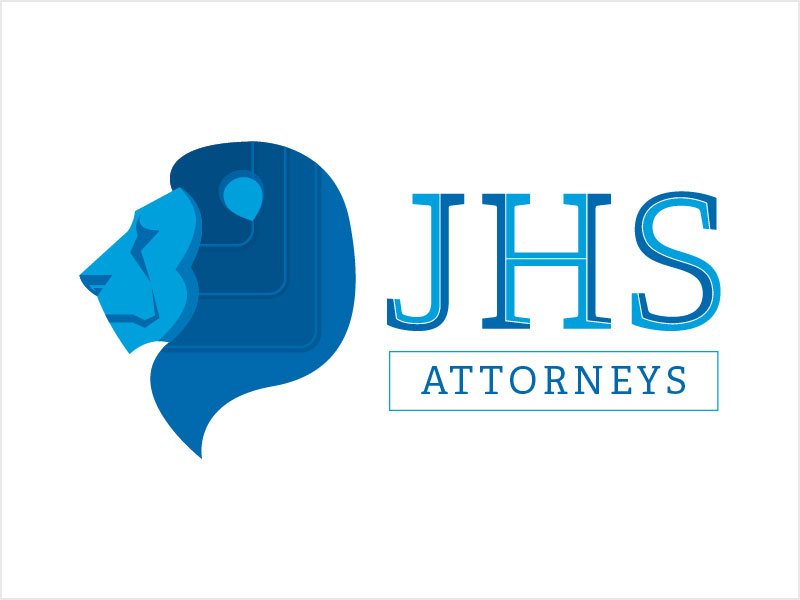 JHS-Attorneys-Logo