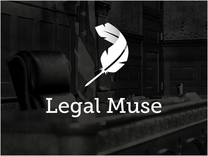 Legal-Muse-Blog-Logo