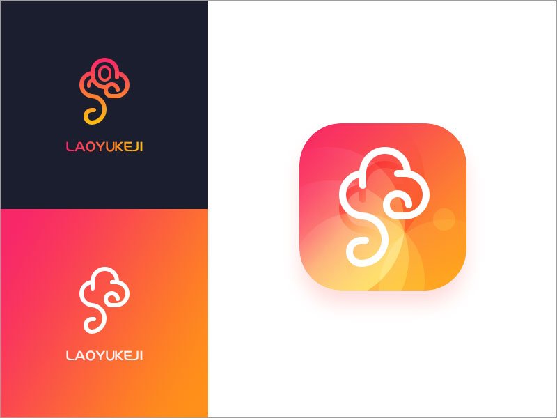 Logo-Cloud