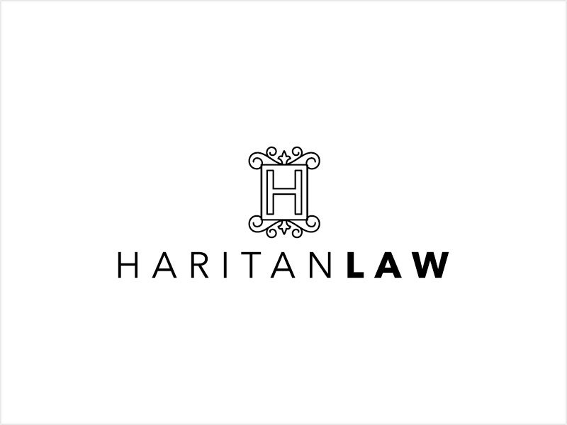 Logo-Concept-for-a-Law-Firm