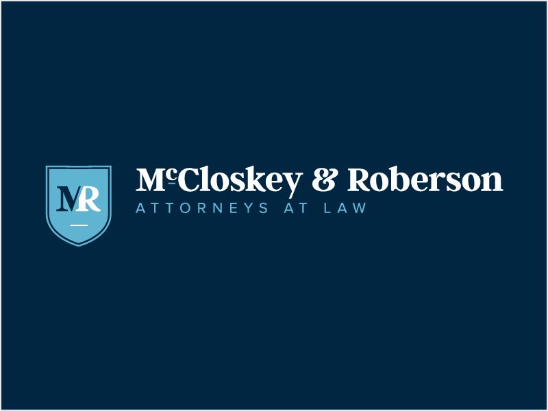 McCloskey-&-Roberson