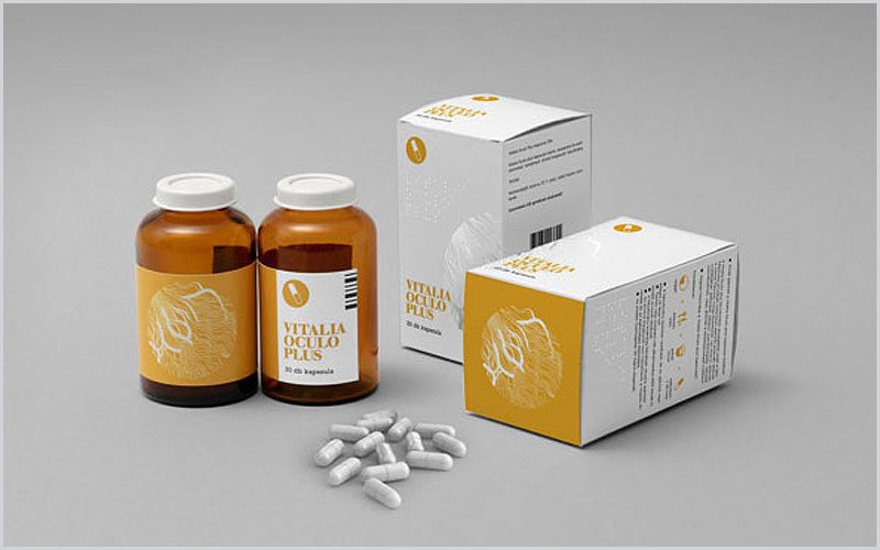 Medicine-Packaging-Design-Ideas