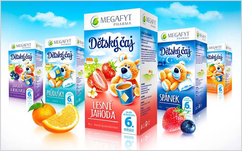 Megafyt-–-teas-for-children