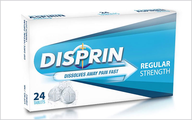 New-Disprin-Packaging-Design-Ideas