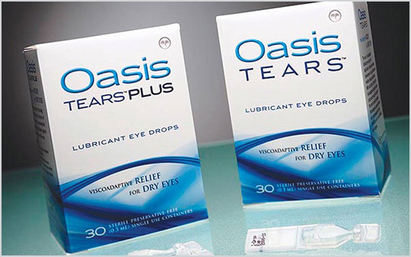 Oasis-Tears-Eye-Drops-Packaging