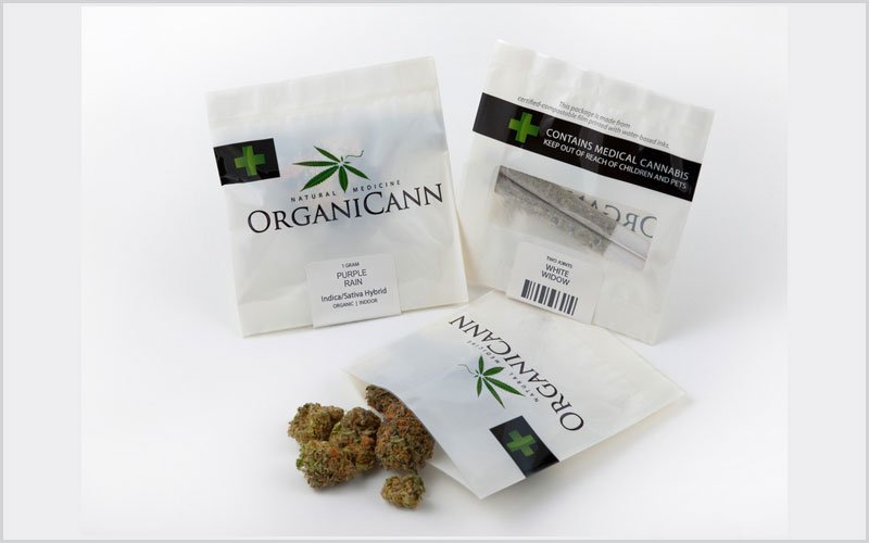 OrganiCann-Compostable-Packaging1