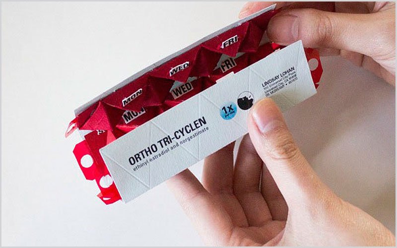 Pill-Creative-Medicine-Packaging-Design