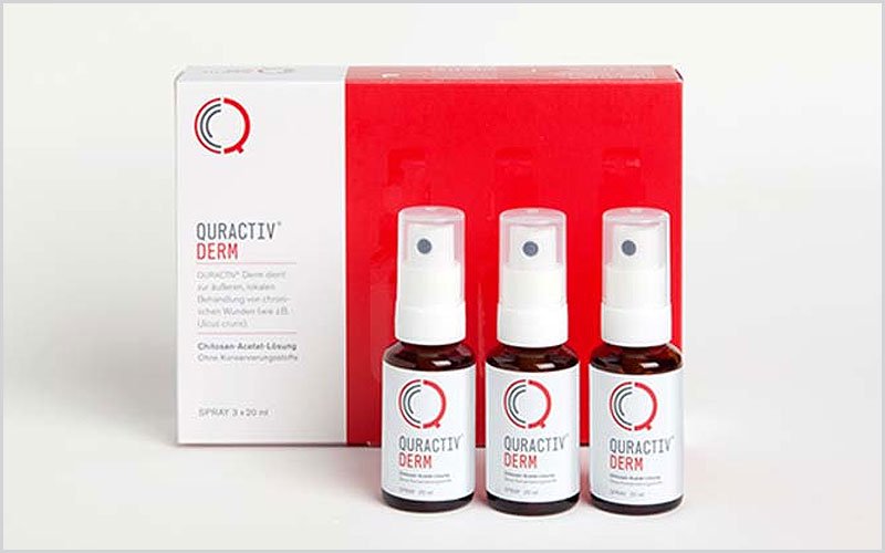 Quractiv-Derm-Medicine-Packaging