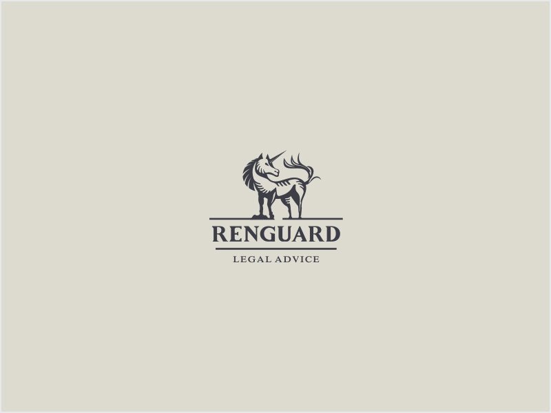Renguard