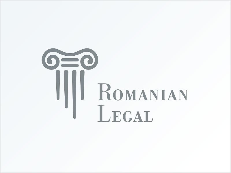 Romanian-Legal