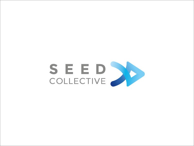 SEED-Collective-logo