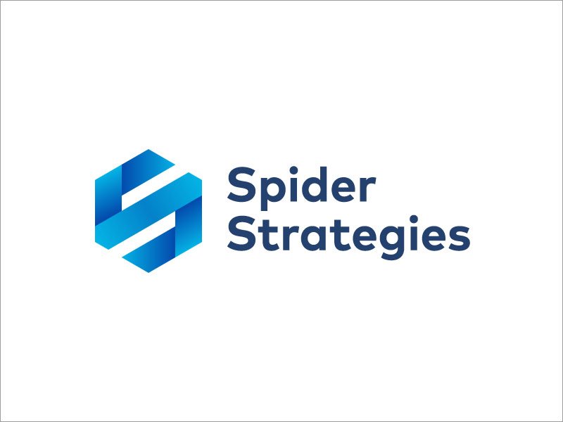 Spider-Strategies-Logo