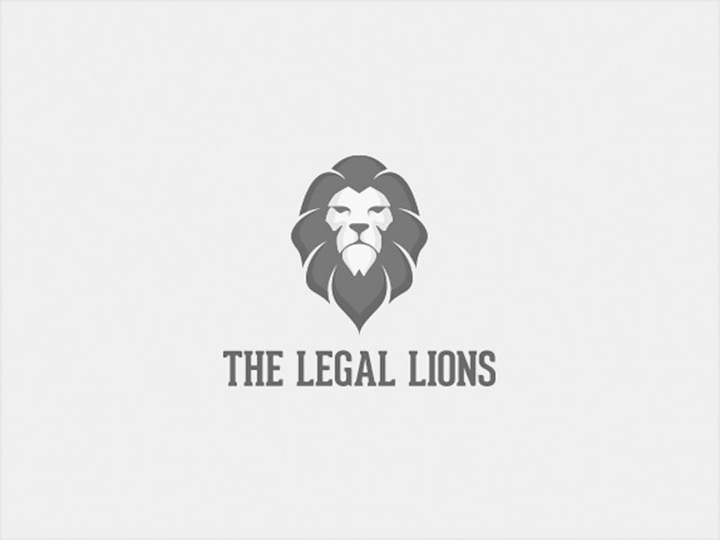 THE-LEGAL-LIONS