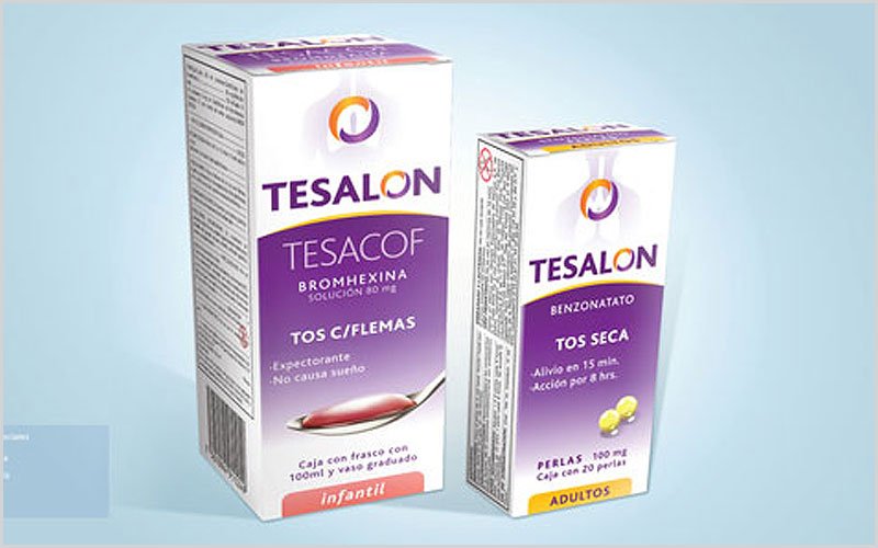 Tesalon-Medicine-Packaging-Designs