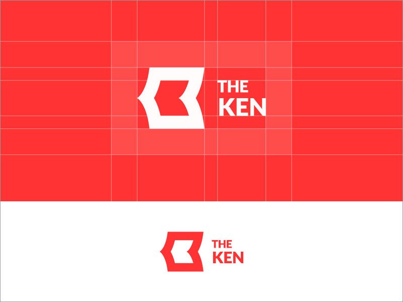 The-Ken