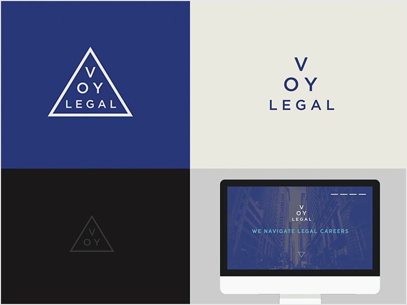 VOY-logo-study