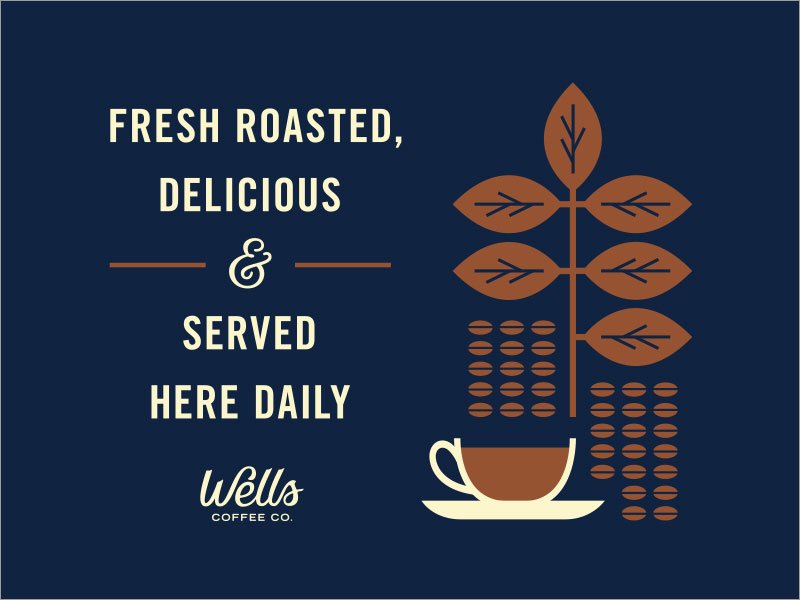 Wells-Coffee-Co.