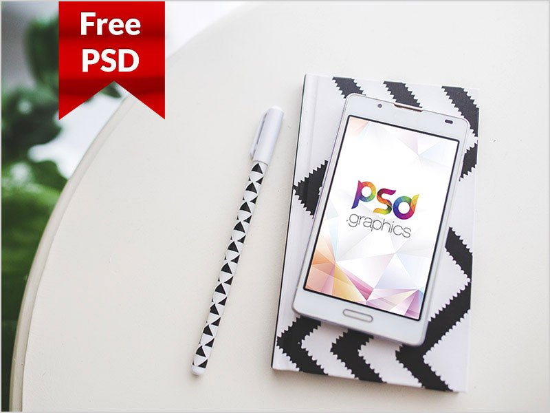 White-Smartphone-Mockup-Free-PSD