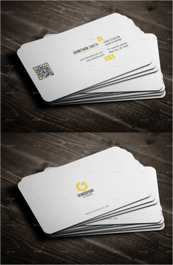 2-in-1-Business-Card-Bundle-1