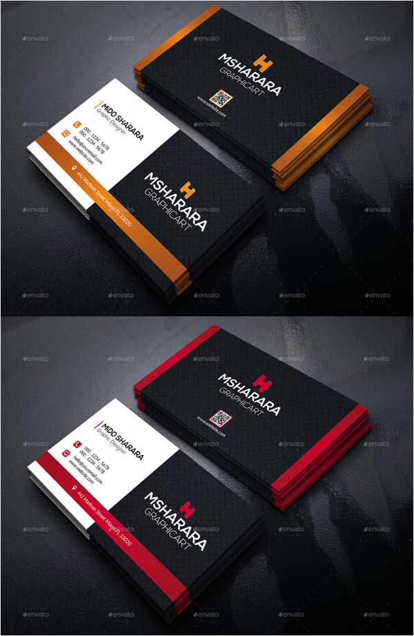 Corporate-Business-Card1