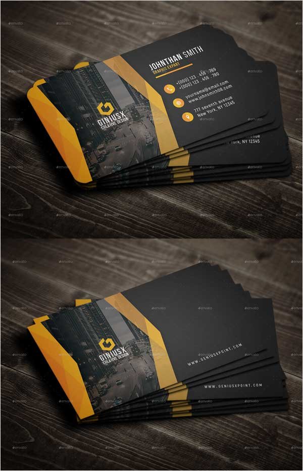 Creative-Business-Card1