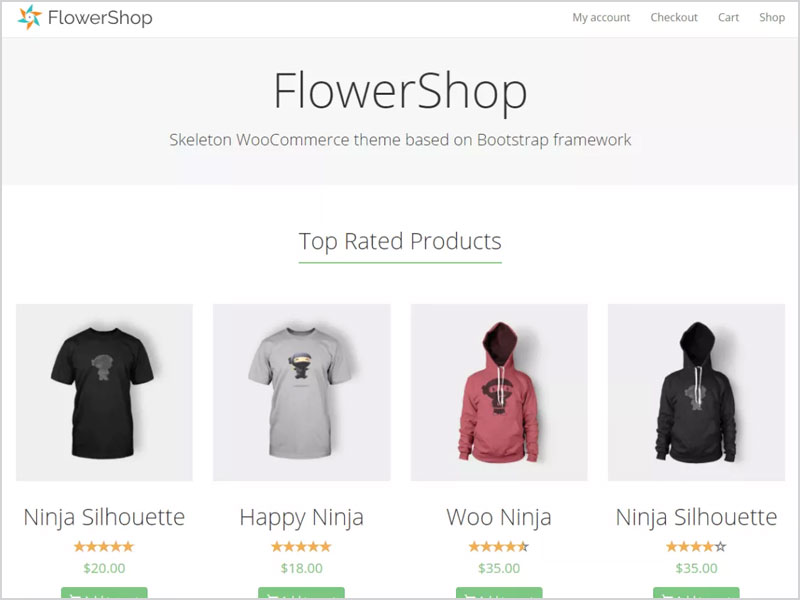 FlowerShop-Free-WP-Theme