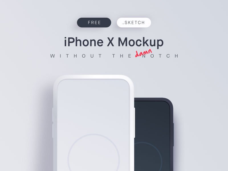 Free-iPhone-X-Mockup1