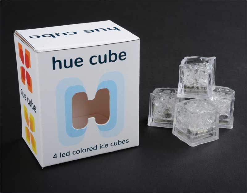 LED-Lighted-Ice-Cubes
