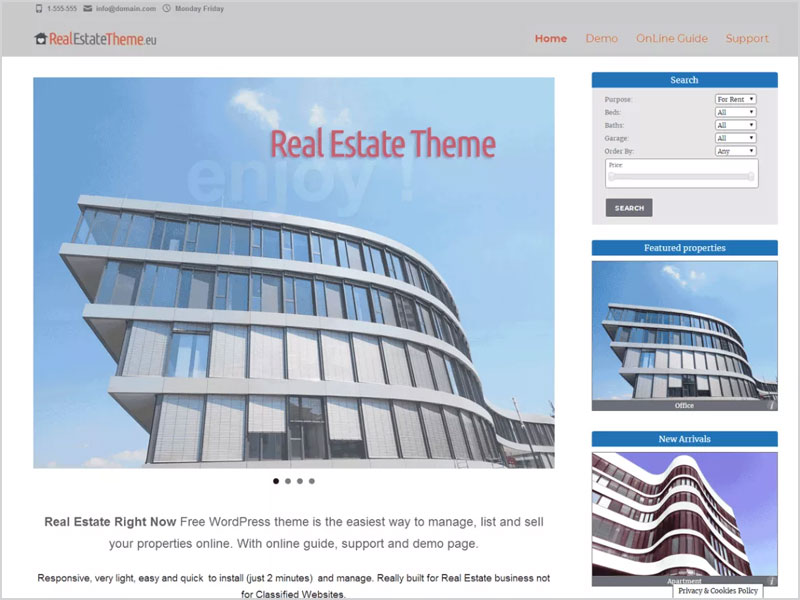 Real-Estate-Right-Now-Free-WP-Theme