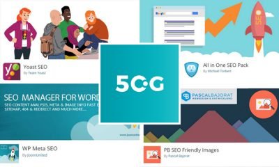 50-Free-World-Best-WordPress-SEO-Plugins