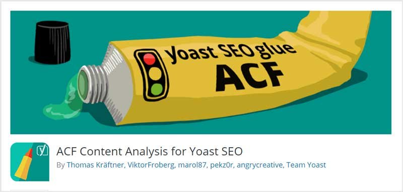 ACF-Content-Analysis-for-Yoast-SEO