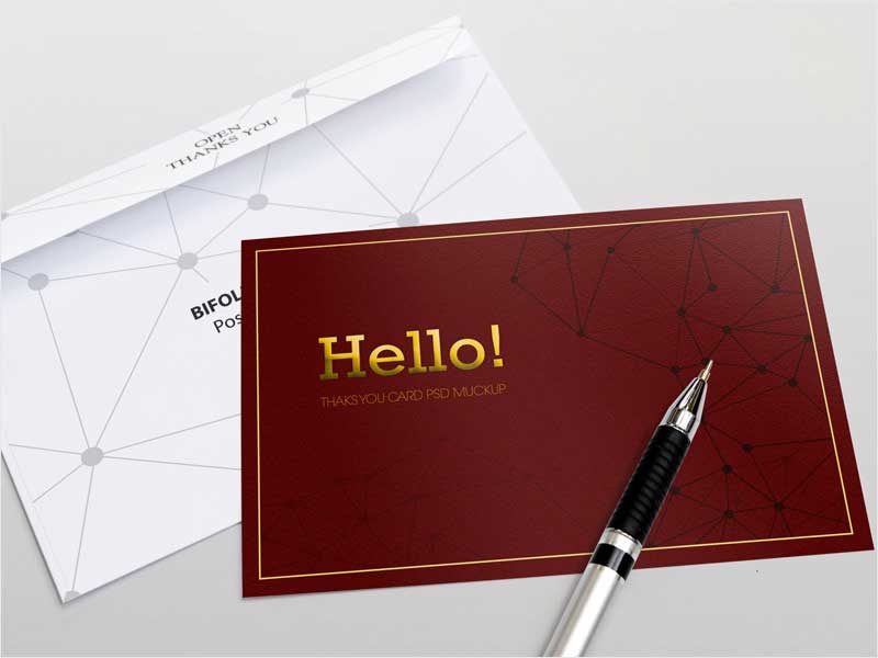 FREE-Creative-Greeting-Card-Mockup