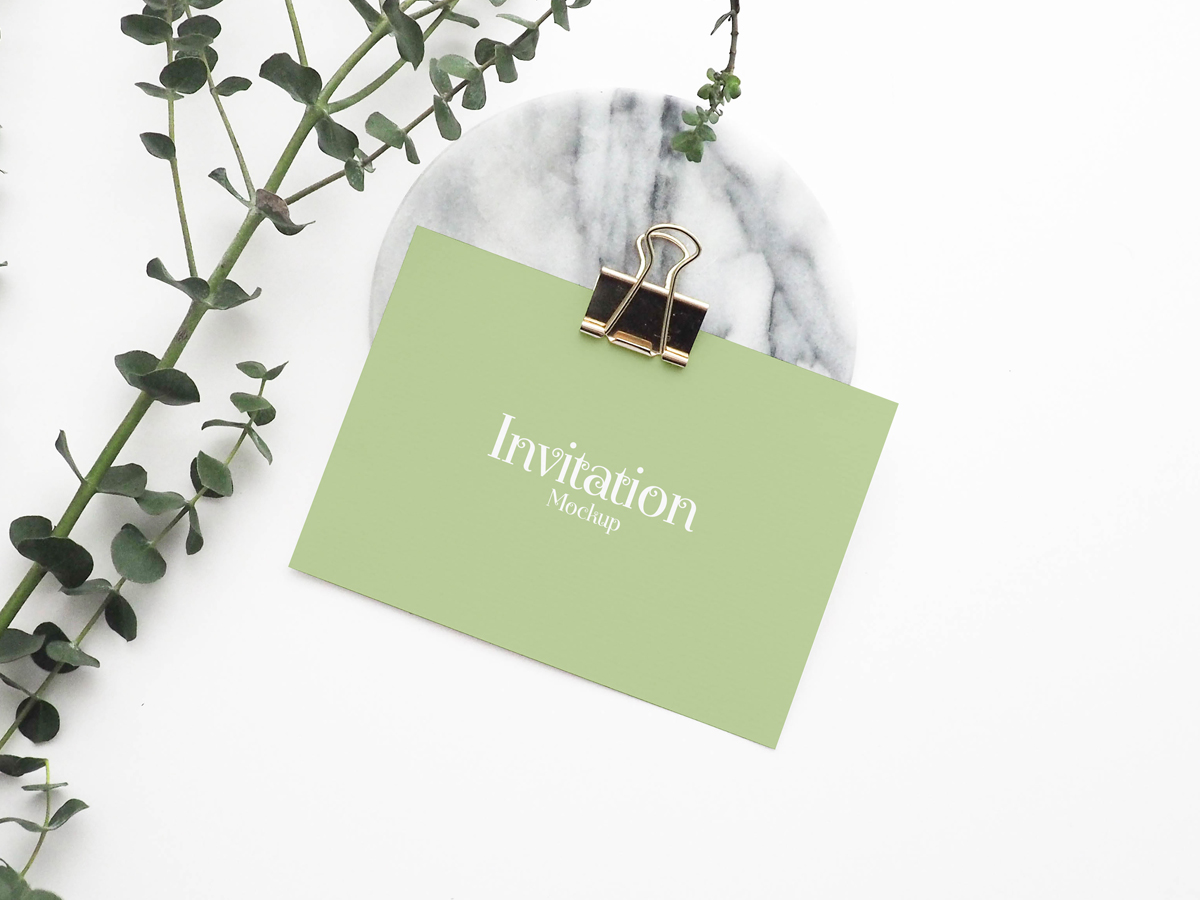 Free-PSD-Invitation-Mockup-2018