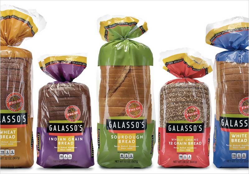 Glasso's-Bread-Bags