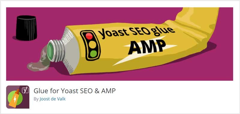 Glue-for-Yoast-SEO-&-AMP