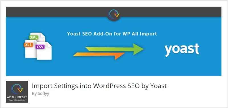 Import-Settings-into-WordPress-SEO-by-Yoast