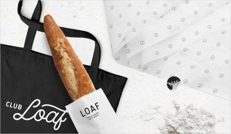 Loaf,-Artisan-Bakery
