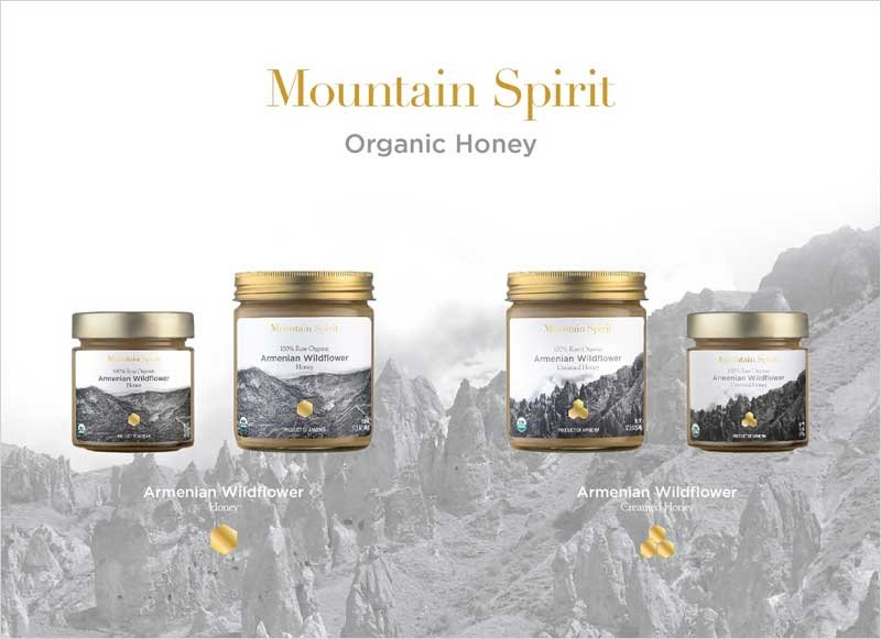 Mountain-Spirit-Organic-Food
