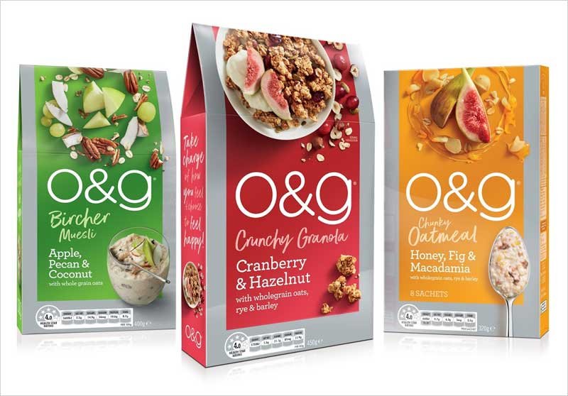 Oats,-Cereal-Packaging
