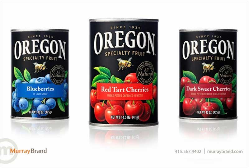 Oregon-Fruit-Products