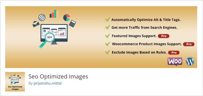 Seo-Optimized-Images