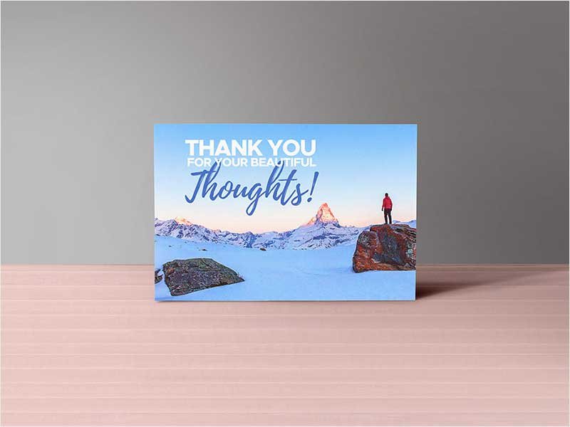 Thank-You-Notes-Card-Mockup-PSD