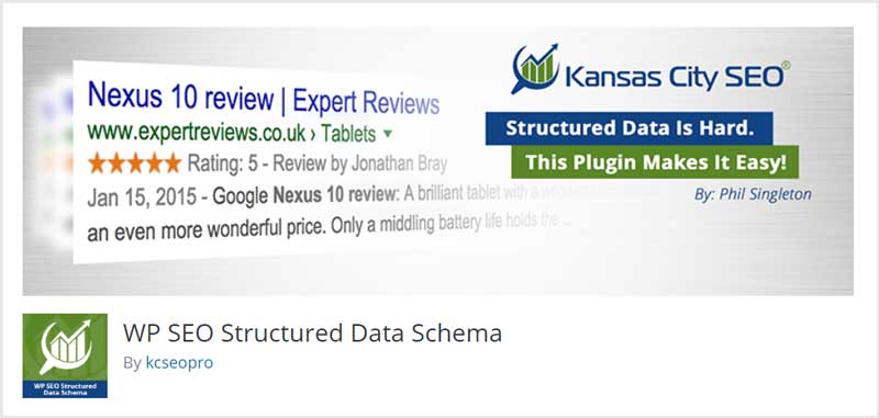 WP-SEO-Structured-Data-Schema