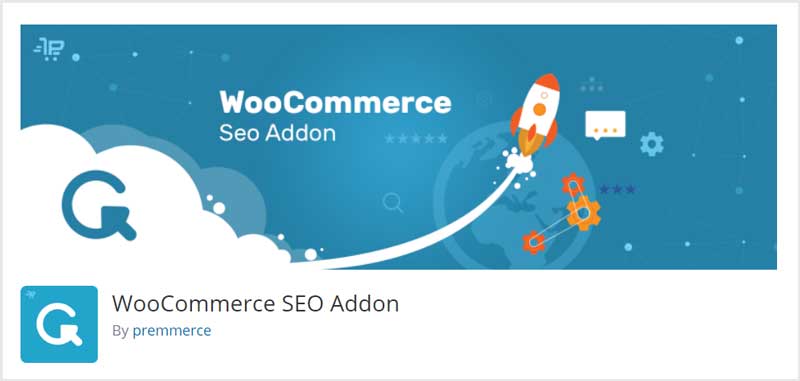 WooCommerce-SEO-Addon