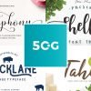 50-Free-Modern-Fonts-For-Graphic-Designers-2018