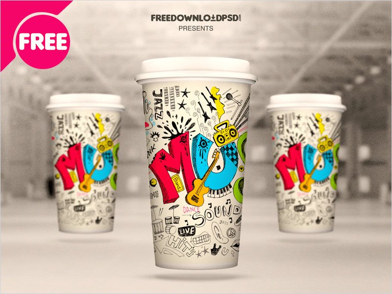 Coffee-Cup-Mockup-Free-Psd