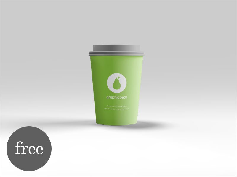 Coffee-Cup-Mockup-for-Free